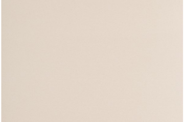 Bündchen "Heike", Strickschlauch, natur, 0,5 m